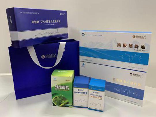 天等彩盒定制